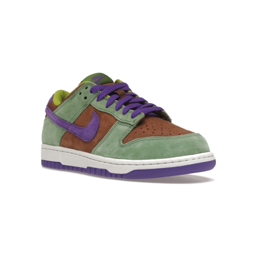 Alternative view of Nike Dunk Low Veneer