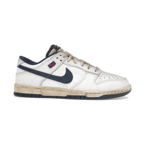 Nike Dunk Low Stranger Things Phantom
