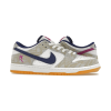 Nike SB Dunk Low Rayssa Leal