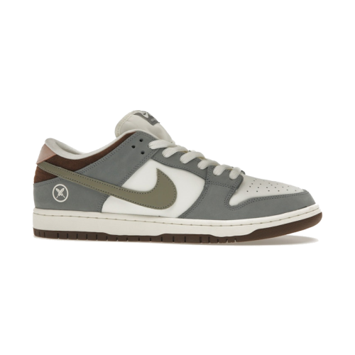 Nike SB Dunk Low Yuto Horigome