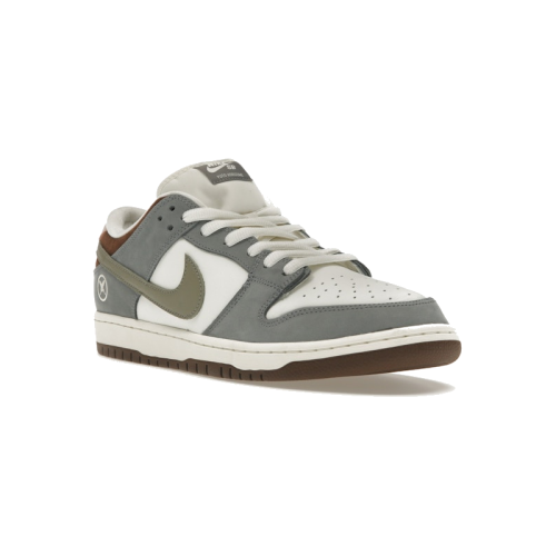 Alternative view of Nike SB Dunk Low Yuto Horigome