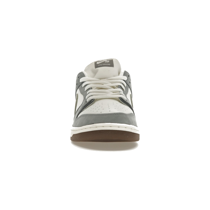 Nike SB Dunk Low Yuto Horigome - Image 3
