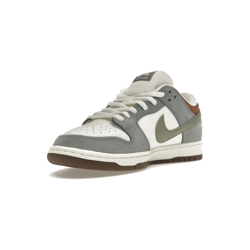 Nike SB Dunk Low Yuto Horigome - Image 4