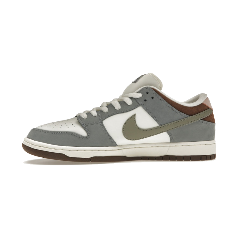 Nike SB Dunk Low Yuto Horigome - Image 5