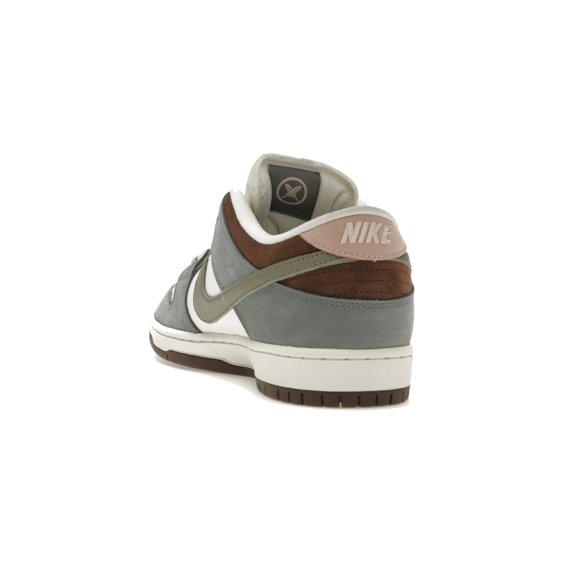 Nike SB Dunk Low Yuto Horigome - Image 7