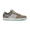 Nike SB Dunk Low Big Money Savings