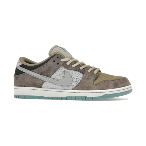 Nike SB Dunk Low Big Money Savings