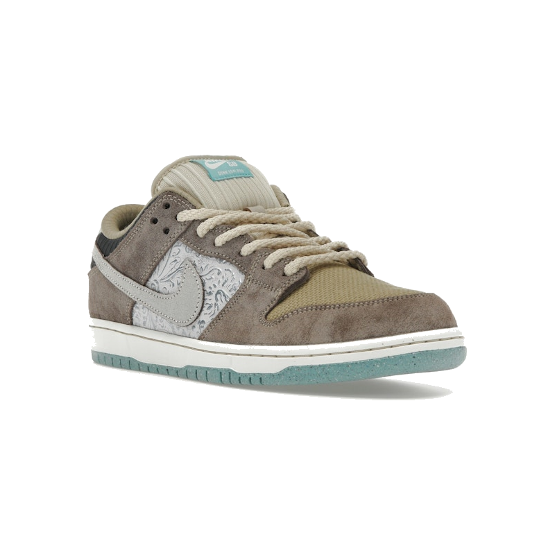 Nike SB Dunk Low Big Money Savings - Image 2