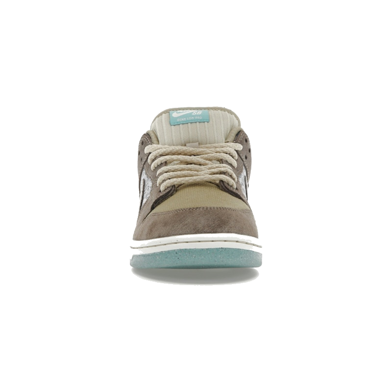Nike SB Dunk Low Big Money Savings - Image 3