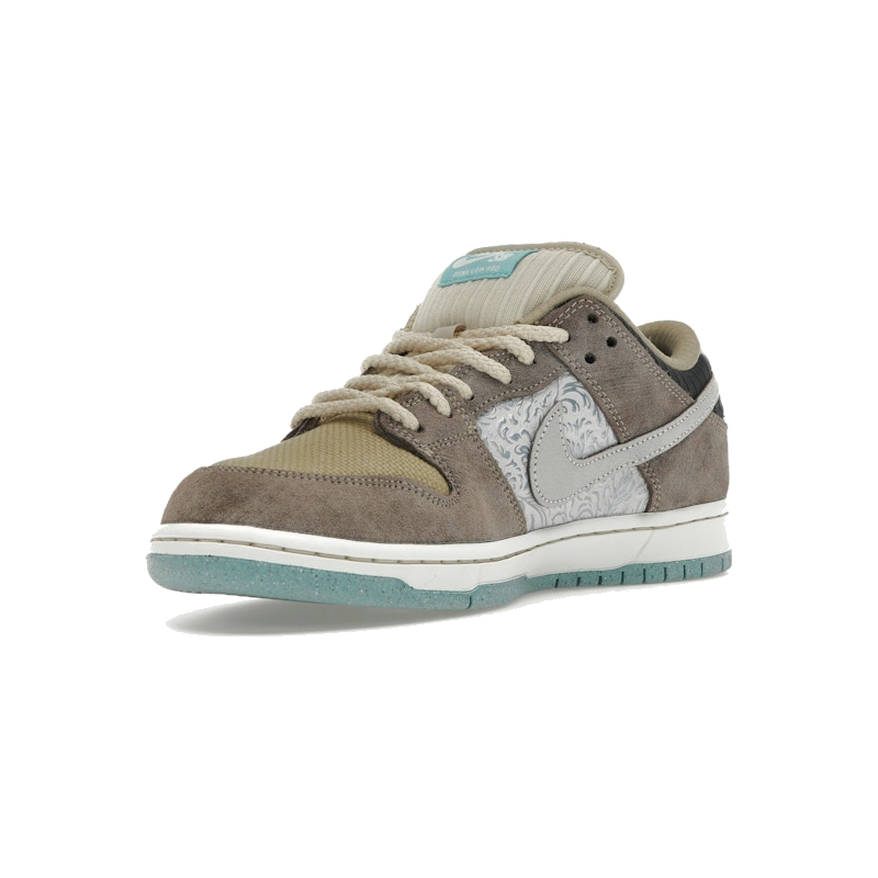 Nike SB Dunk Low Big Money Savings - Image 4