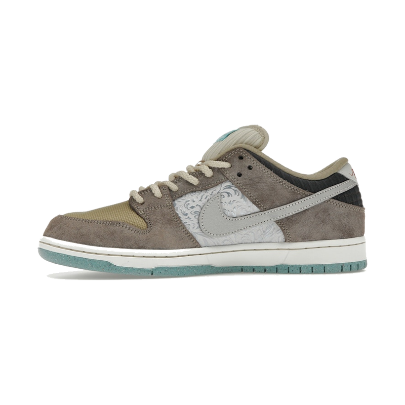 Nike SB Dunk Low Big Money Savings - Image 5