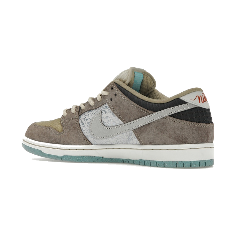 Nike SB Dunk Low Big Money Savings - Image 6