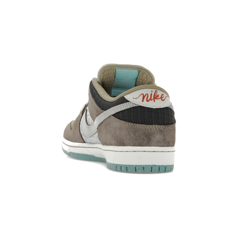 Nike SB Dunk Low Big Money Savings - Image 7