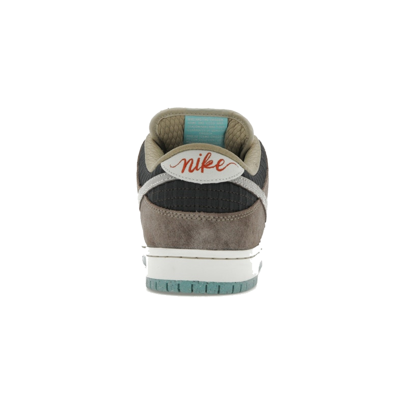 Nike SB Dunk Low Big Money Savings - Image 8