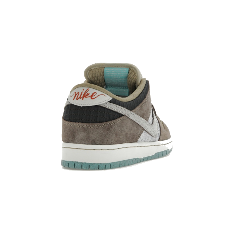 Nike SB Dunk Low Big Money Savings - Image 9
