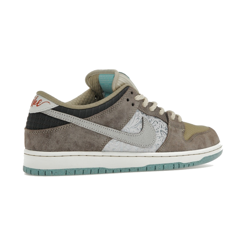 Nike SB Dunk Low Big Money Savings - Image 10