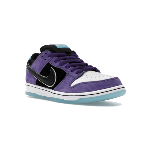 Alternative view of Nike SB Dunk Low Hayley Wilson
