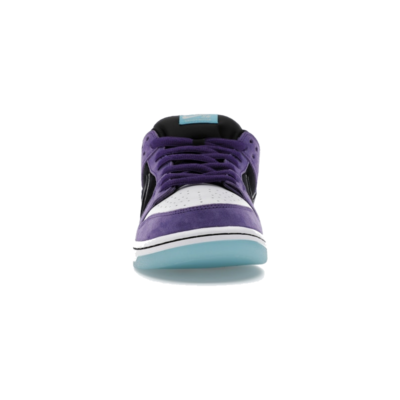 Nike SB Dunk Low Hayley Wilson - Image 3