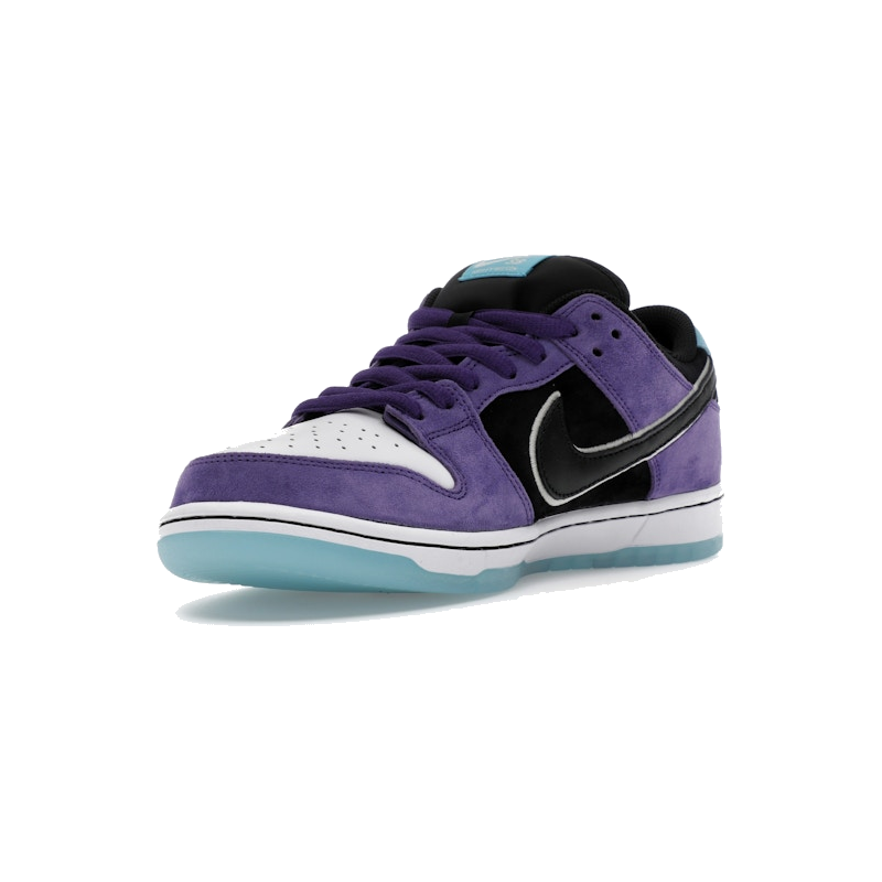 Nike SB Dunk Low Hayley Wilson - Image 4
