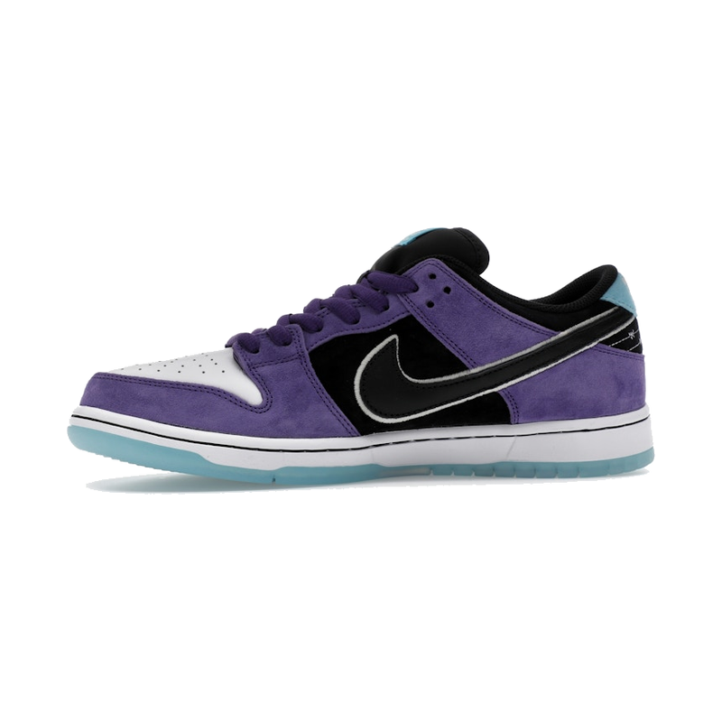 Nike SB Dunk Low Hayley Wilson - Image 5