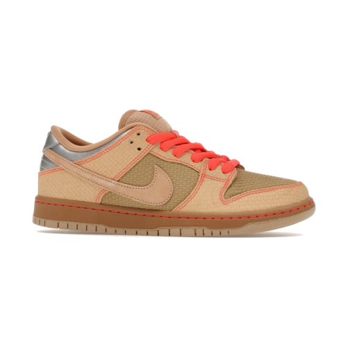Nike SB Dunk Low Pro Som Tum