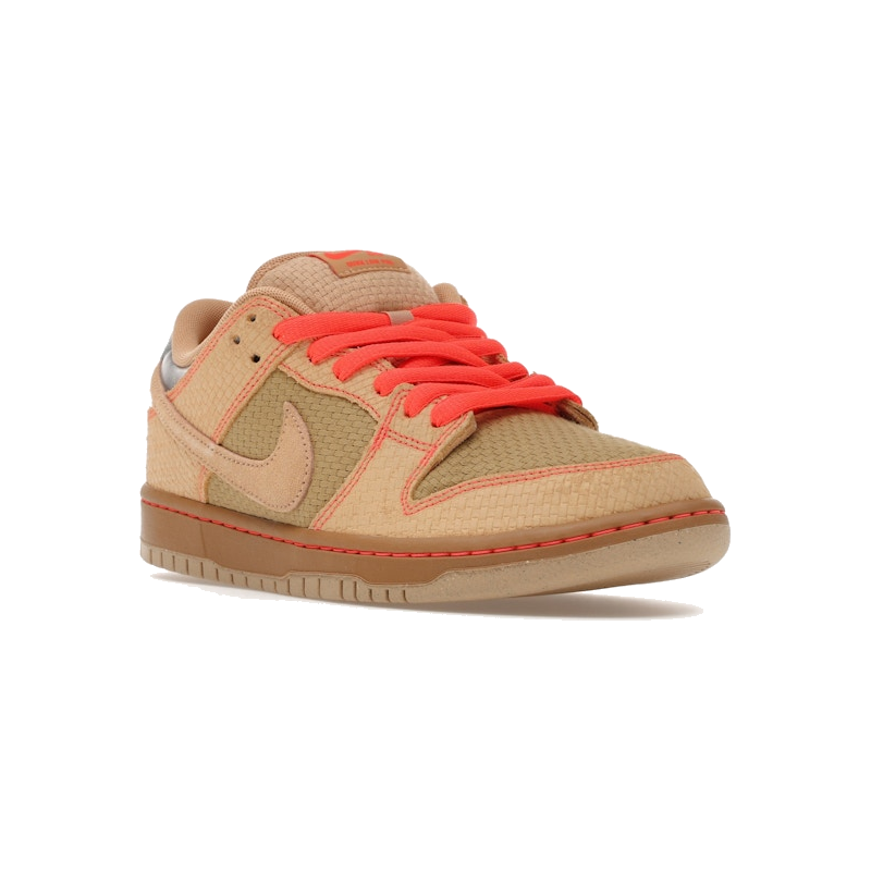 Nike SB Dunk Low Pro Som Tum - Image 2