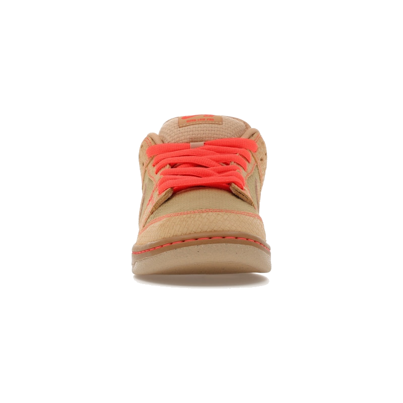 Nike SB Dunk Low Pro Som Tum - Image 3