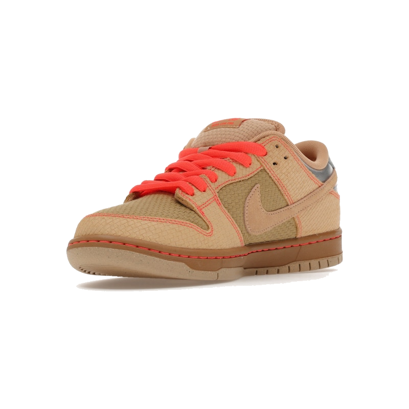 Nike SB Dunk Low Pro Som Tum - Image 4