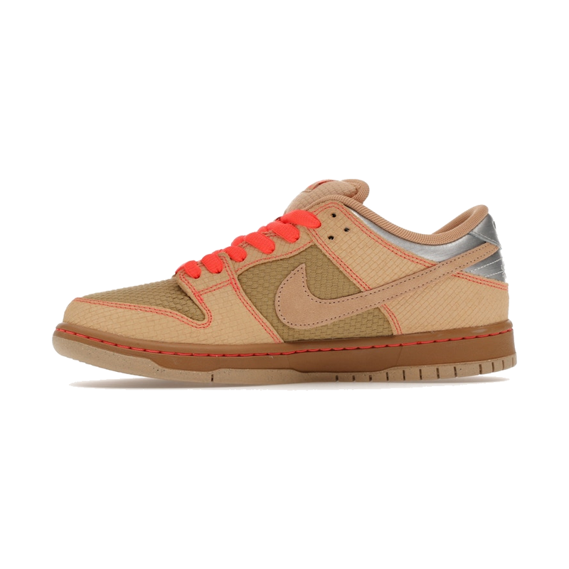Nike SB Dunk Low Pro Som Tum - Image 5