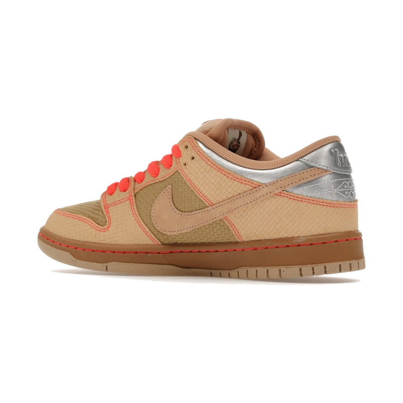 Nike SB Dunk Low Pro Som Tum - Image 6