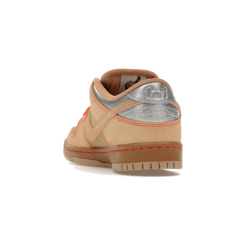 Nike SB Dunk Low Pro Som Tum - Image 7
