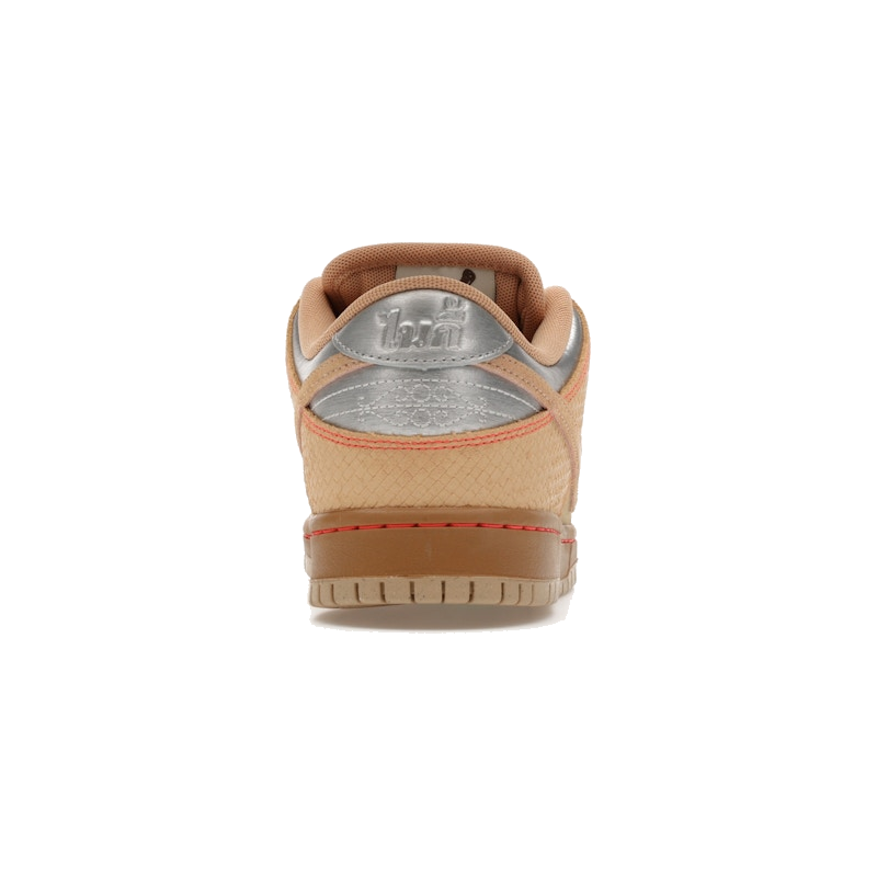 Nike SB Dunk Low Pro Som Tum - Image 8