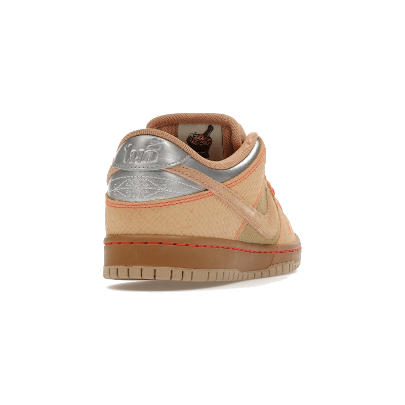 Nike SB Dunk Low Pro Som Tum - Image 9