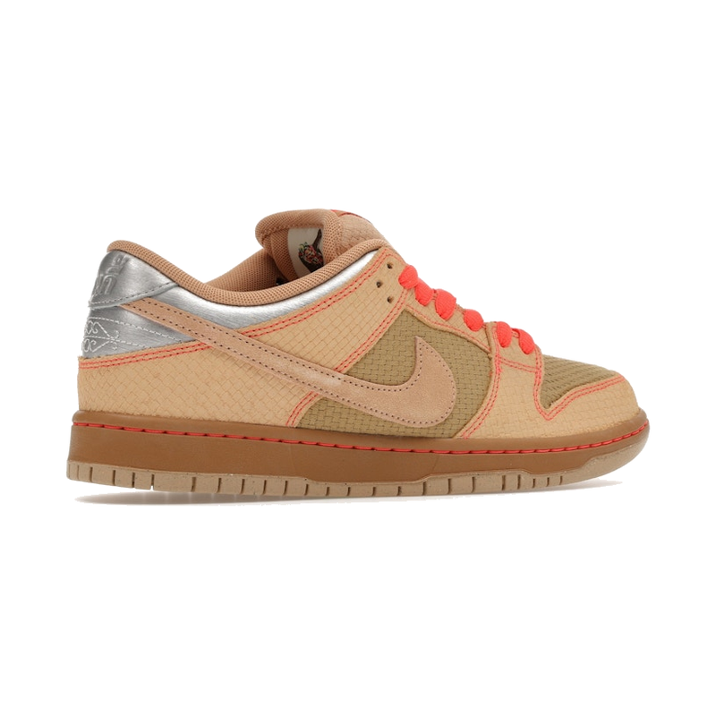 Nike SB Dunk Low Pro Som Tum - Image 10