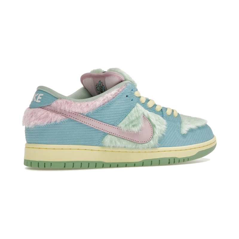 Nike SB Dunk Low Verdy Visty - Image 10