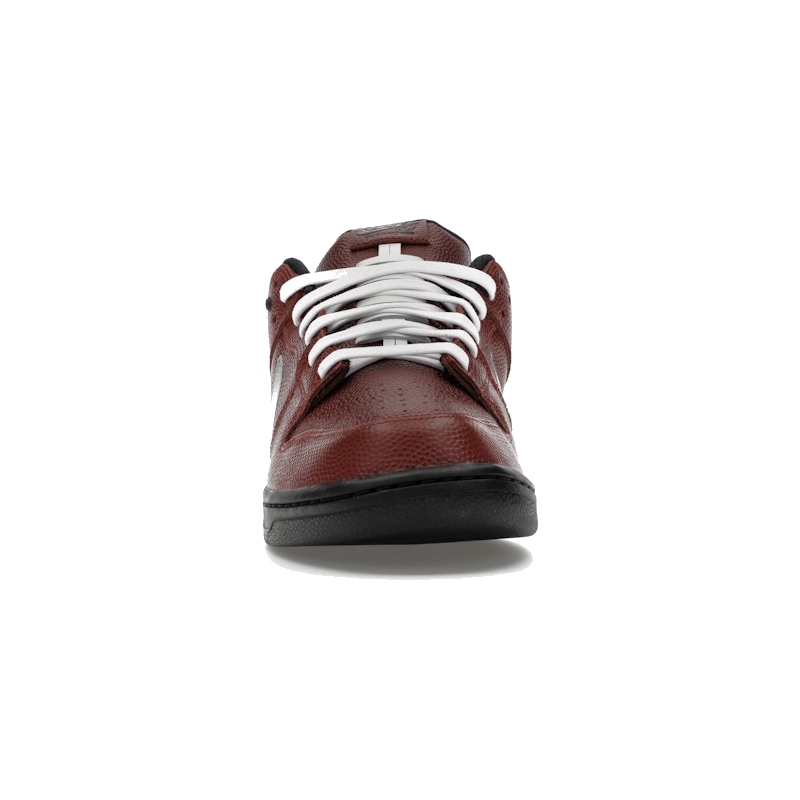 Nike SB Dunk Low Limosine Skateboards - Image 3