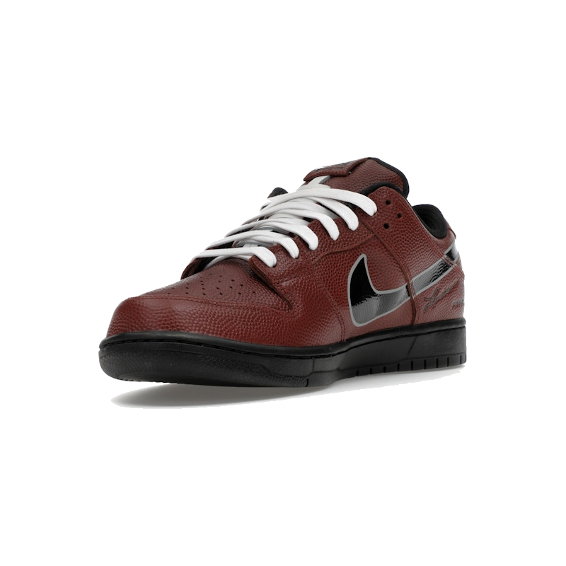 Nike SB Dunk Low Limosine Skateboards - Image 4