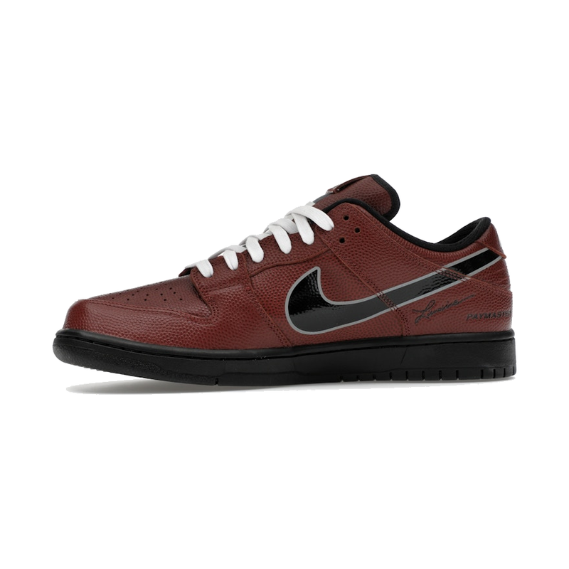 Nike SB Dunk Low Limosine Skateboards - Image 5