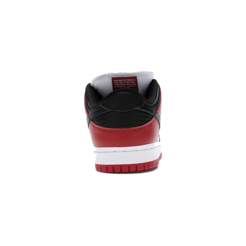 Nike SB Dunk Low Pro J-Pack Chicago - Image 8