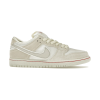 Nike SB Dunk Low City of Love Light Bone