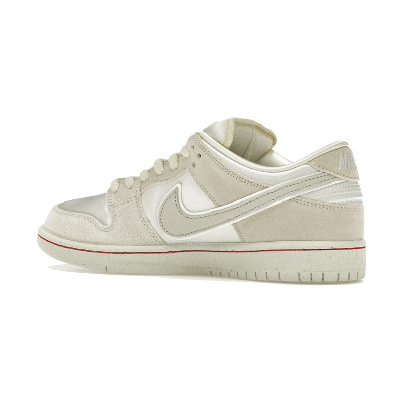 Nike SB Dunk Low City of Love Light Bone - Image 6
