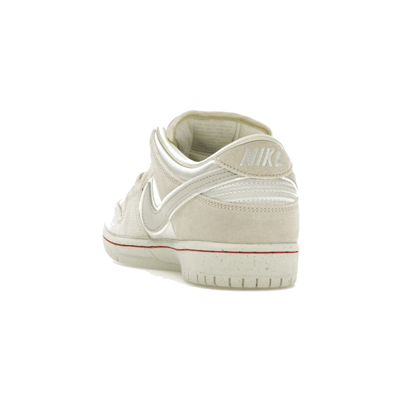Nike SB Dunk Low City of Love Light Bone - Image 7