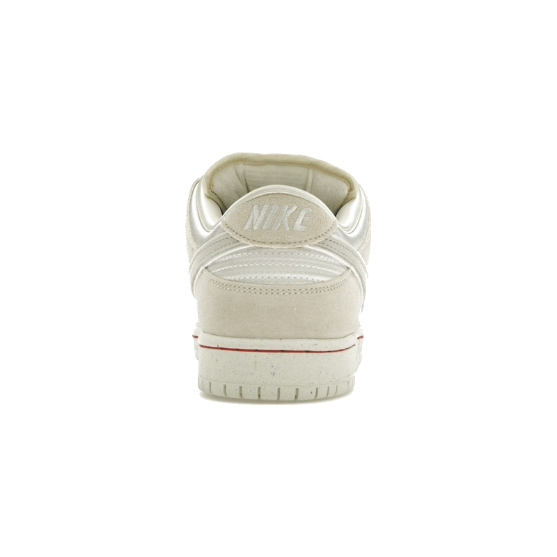 Nike SB Dunk Low City of Love Light Bone - Image 8