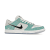 Nike SB Dunk Low April Skateboards