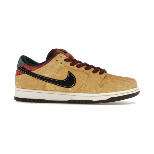 Nike SB Dunk Low City of Cinema