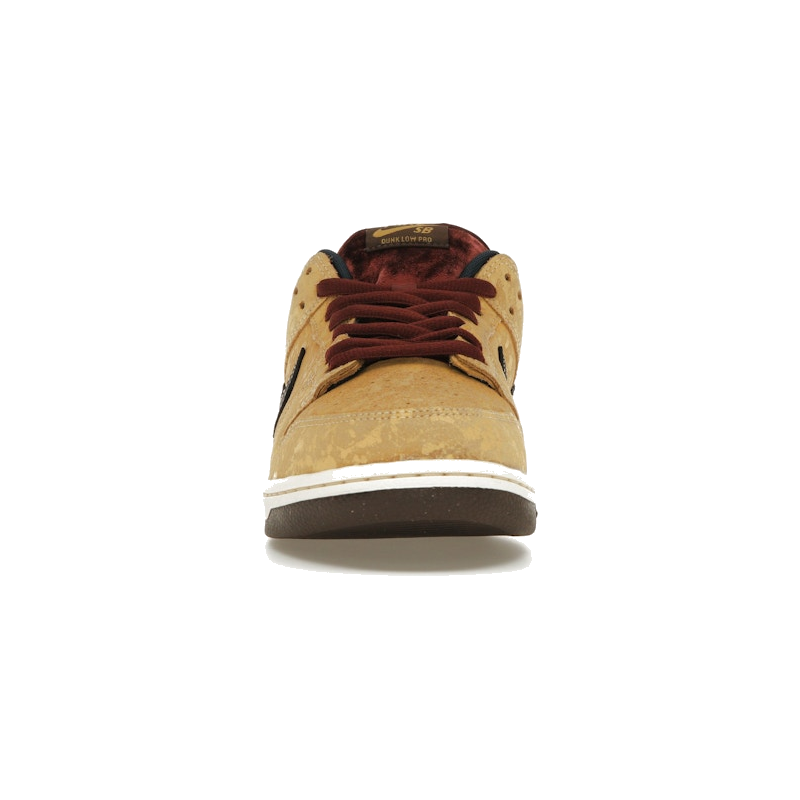 Nike SB Dunk Low City of Cinema - Image 3