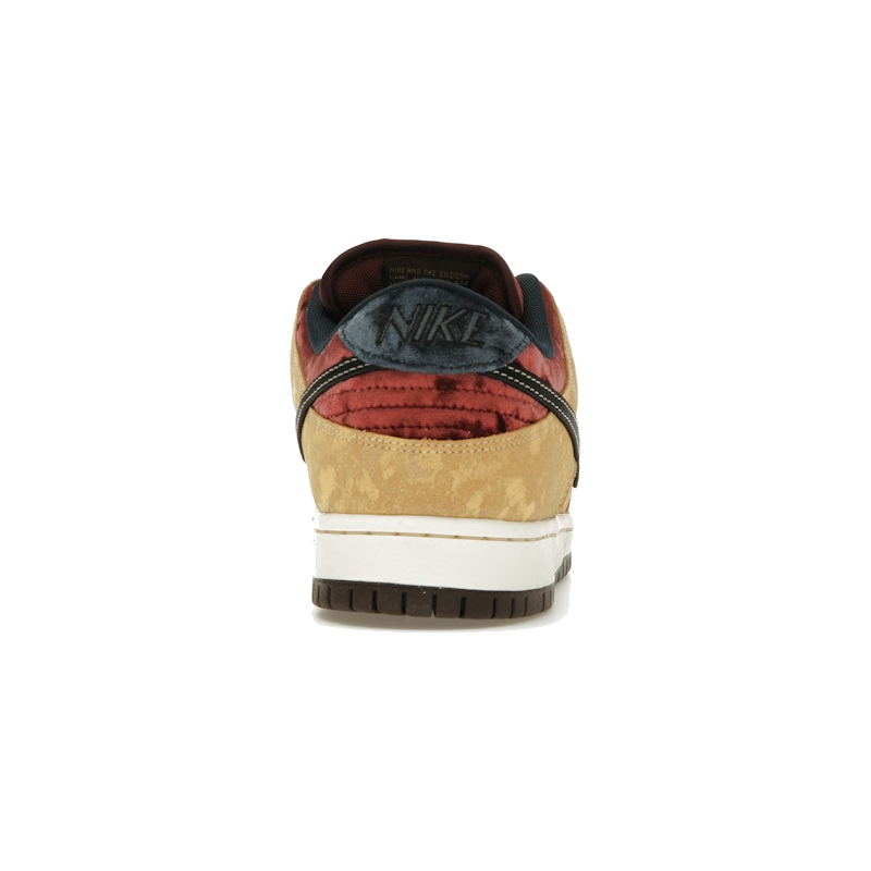 Nike SB Dunk Low City of Cinema - Image 8