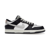 Nike SB Dunk Low HUF San Francisco