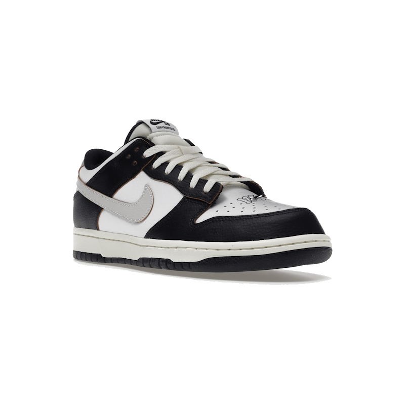 Nike SB Dunk Low HUF San Francisco - Image 2