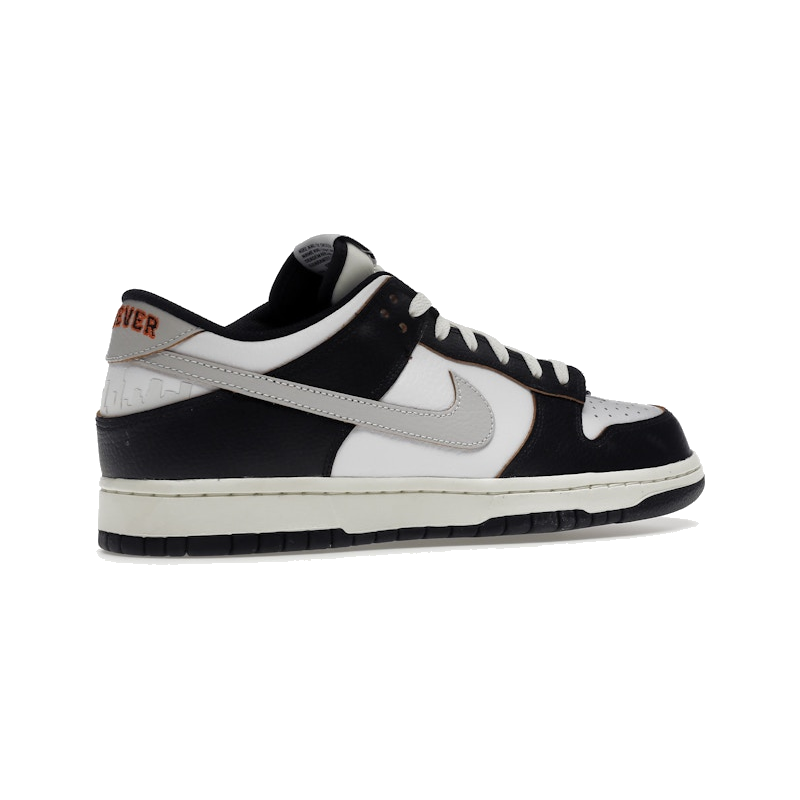 Nike SB Dunk Low HUF San Francisco - Image 10